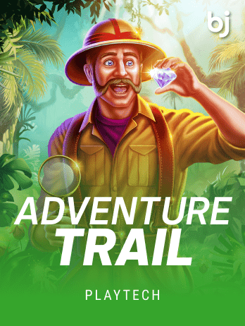 Adventure Trailpng thumbnail