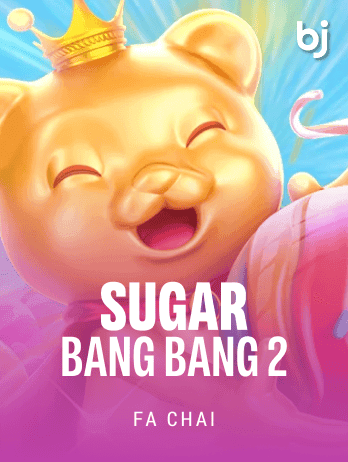 SUGAR BANG BANG 2png thumbnail