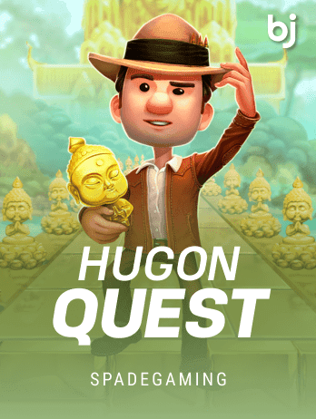 Hugon Questpng thumbnail