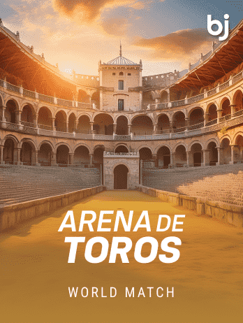 Arena de Torospng thumbnail