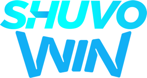 shuvowin Logo